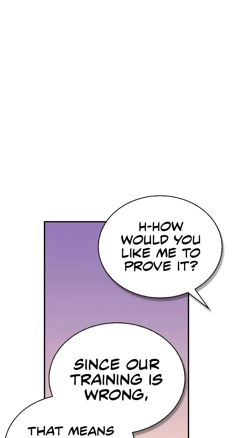 Genius Martial Arts Trainer Chapter 2 page 83 - 