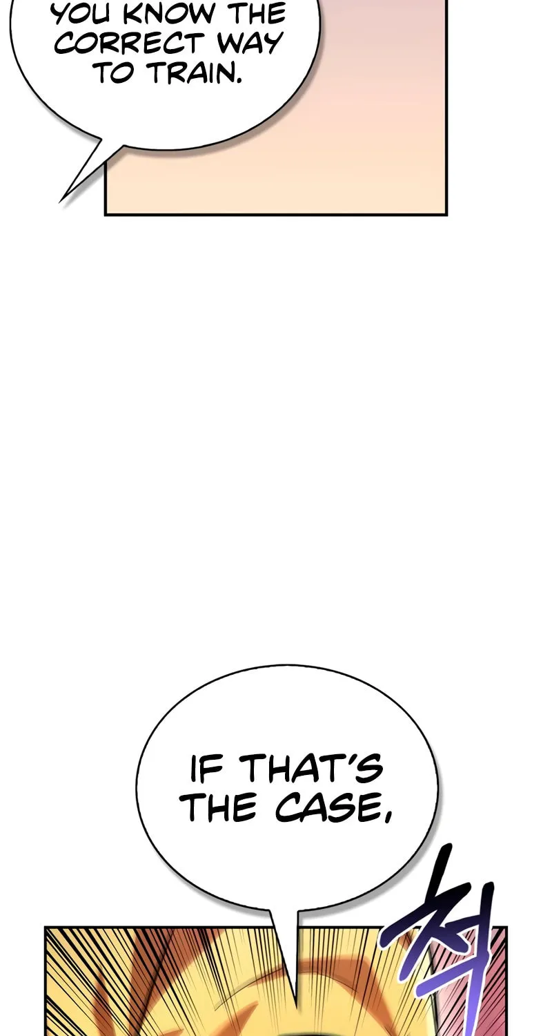 Genius Martial Arts Trainer Chapter 2 page 84 - 