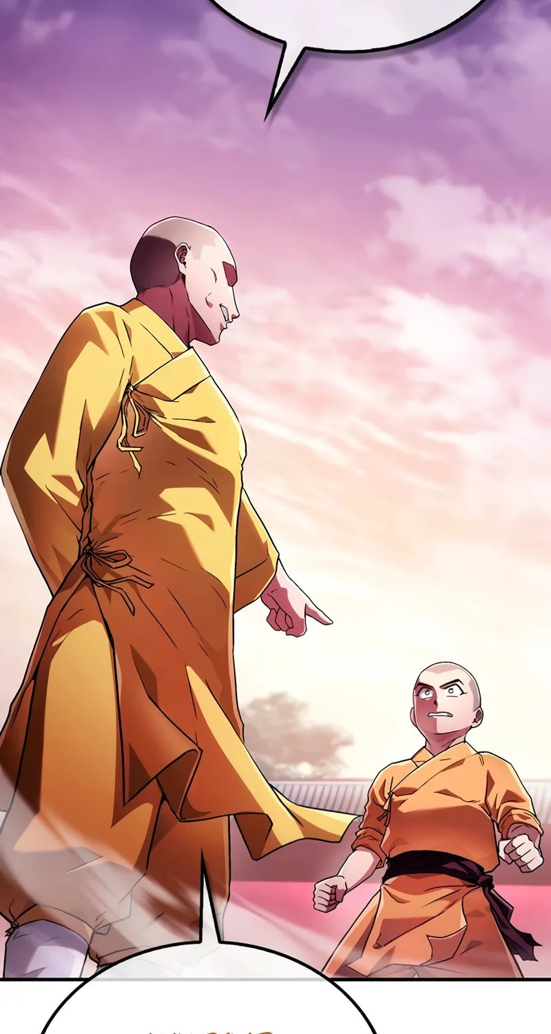 Genius Martial Arts Trainer Chapter 2 page 86 - 