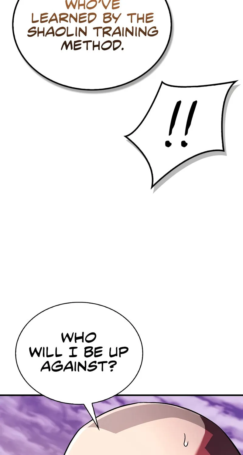 Genius Martial Arts Trainer Chapter 2 page 87 - 