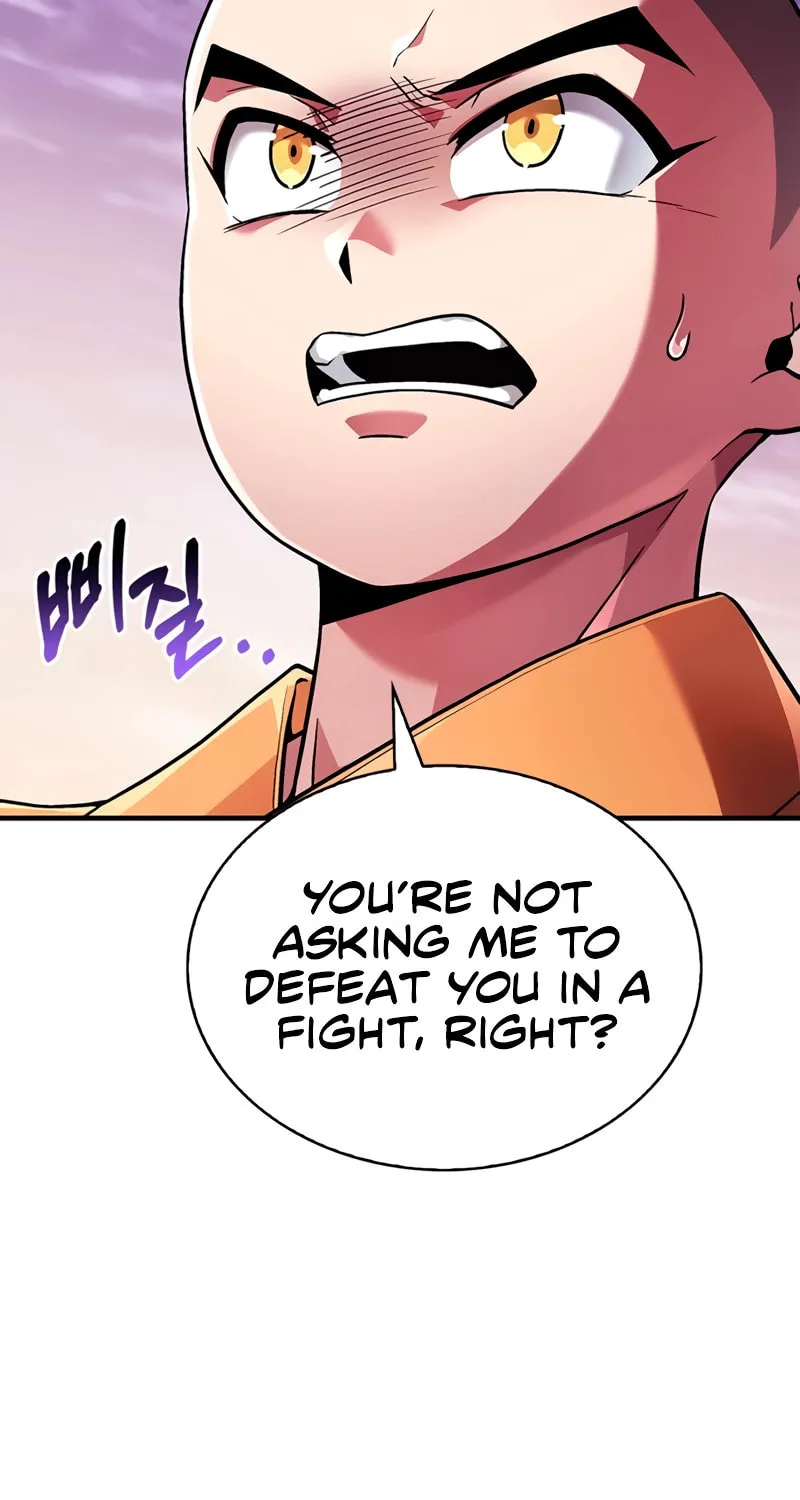 Genius Martial Arts Trainer Chapter 2 page 88 - 