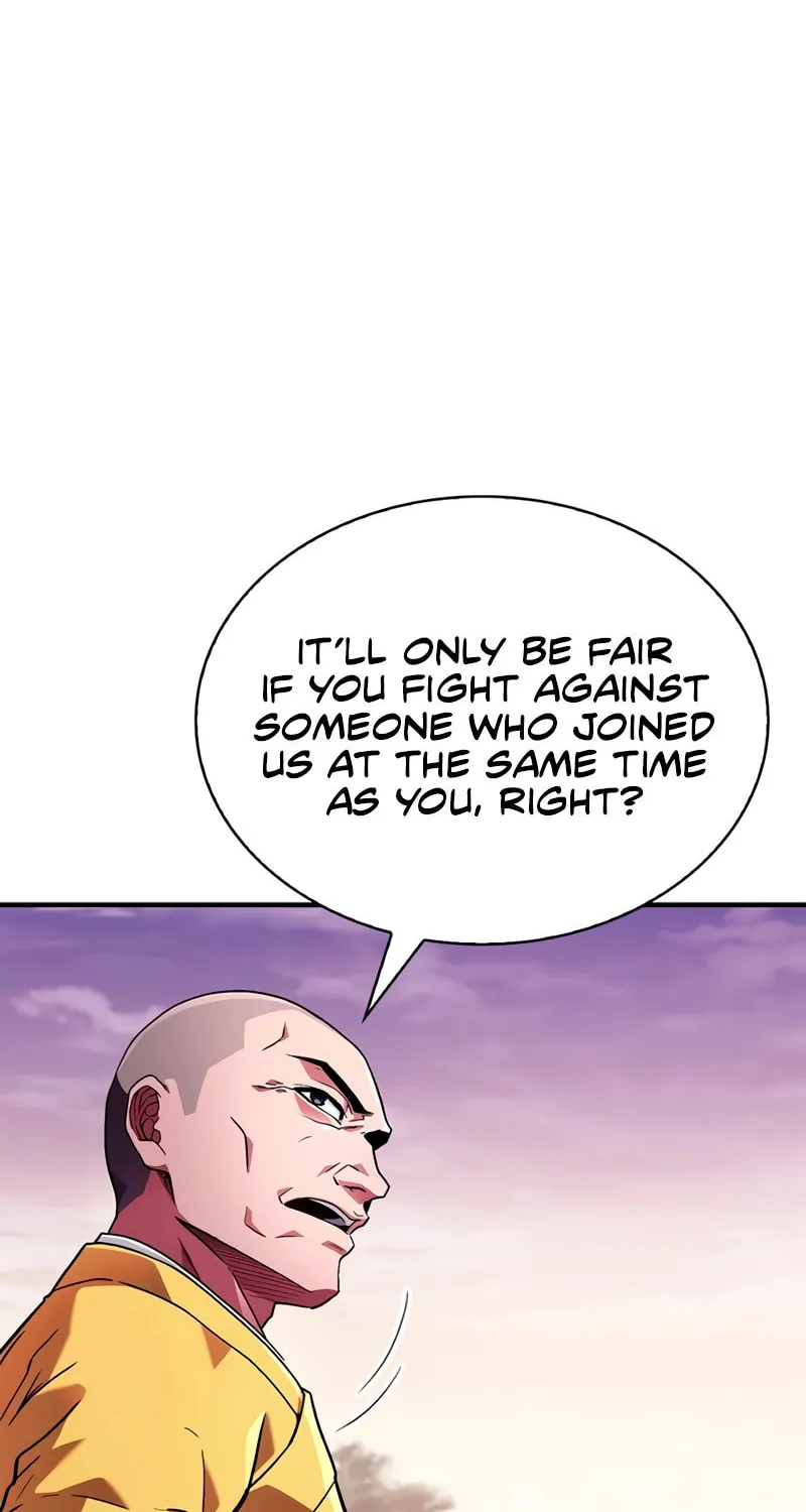 Genius Martial Arts Trainer Chapter 2 page 89 - 