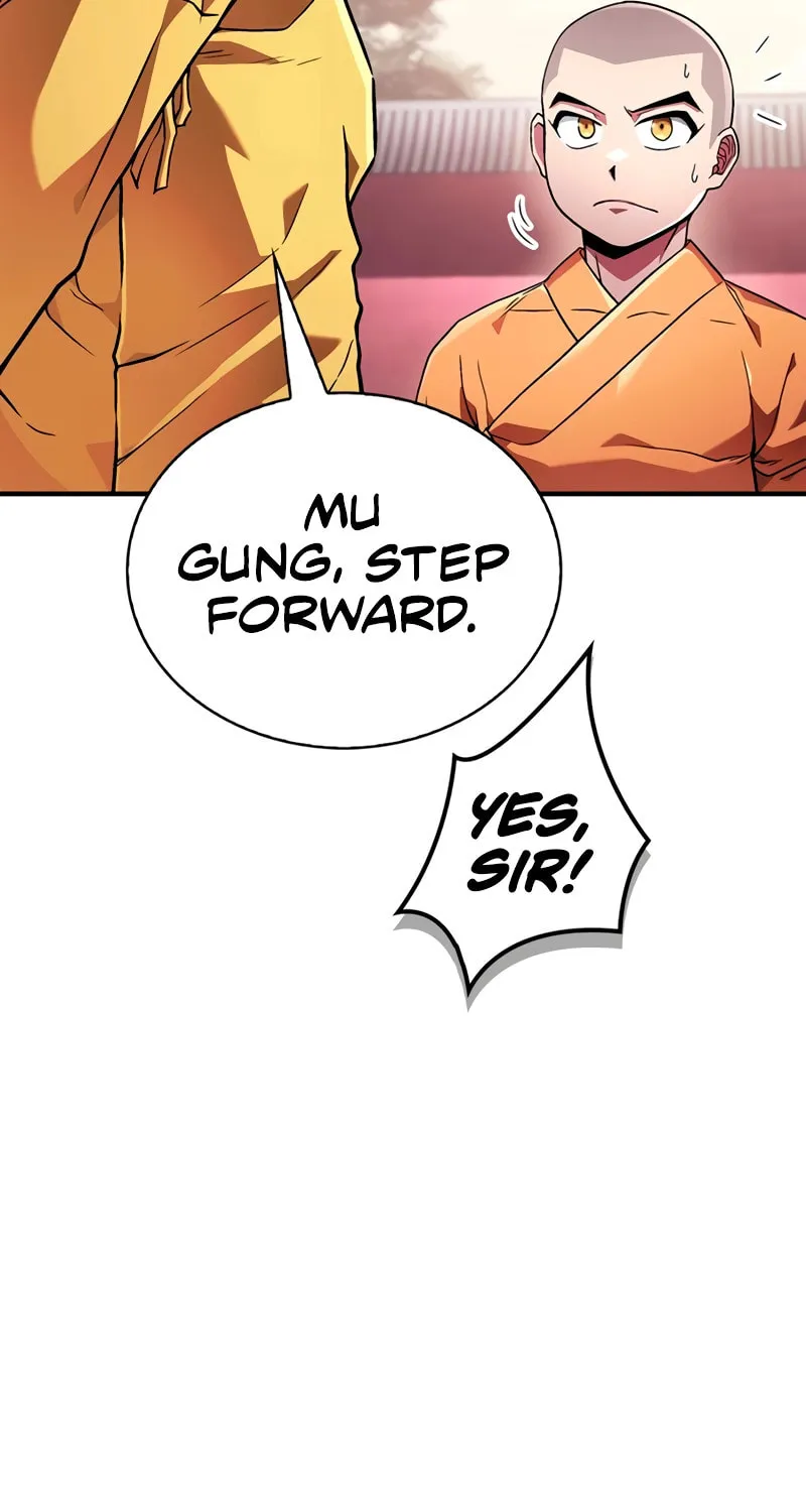 Genius Martial Arts Trainer Chapter 2 page 90 - 