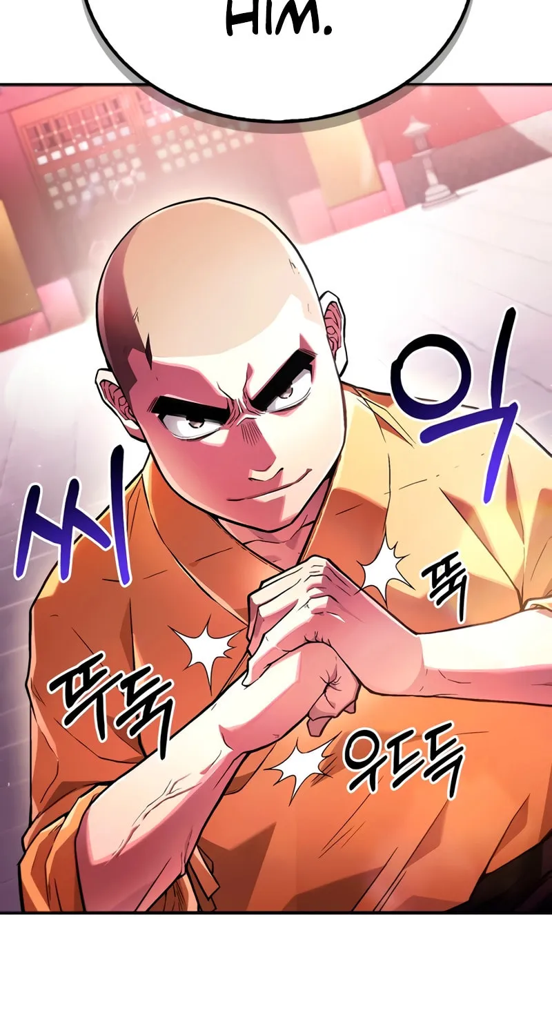 Genius Martial Arts Trainer Chapter 2 page 94 - 