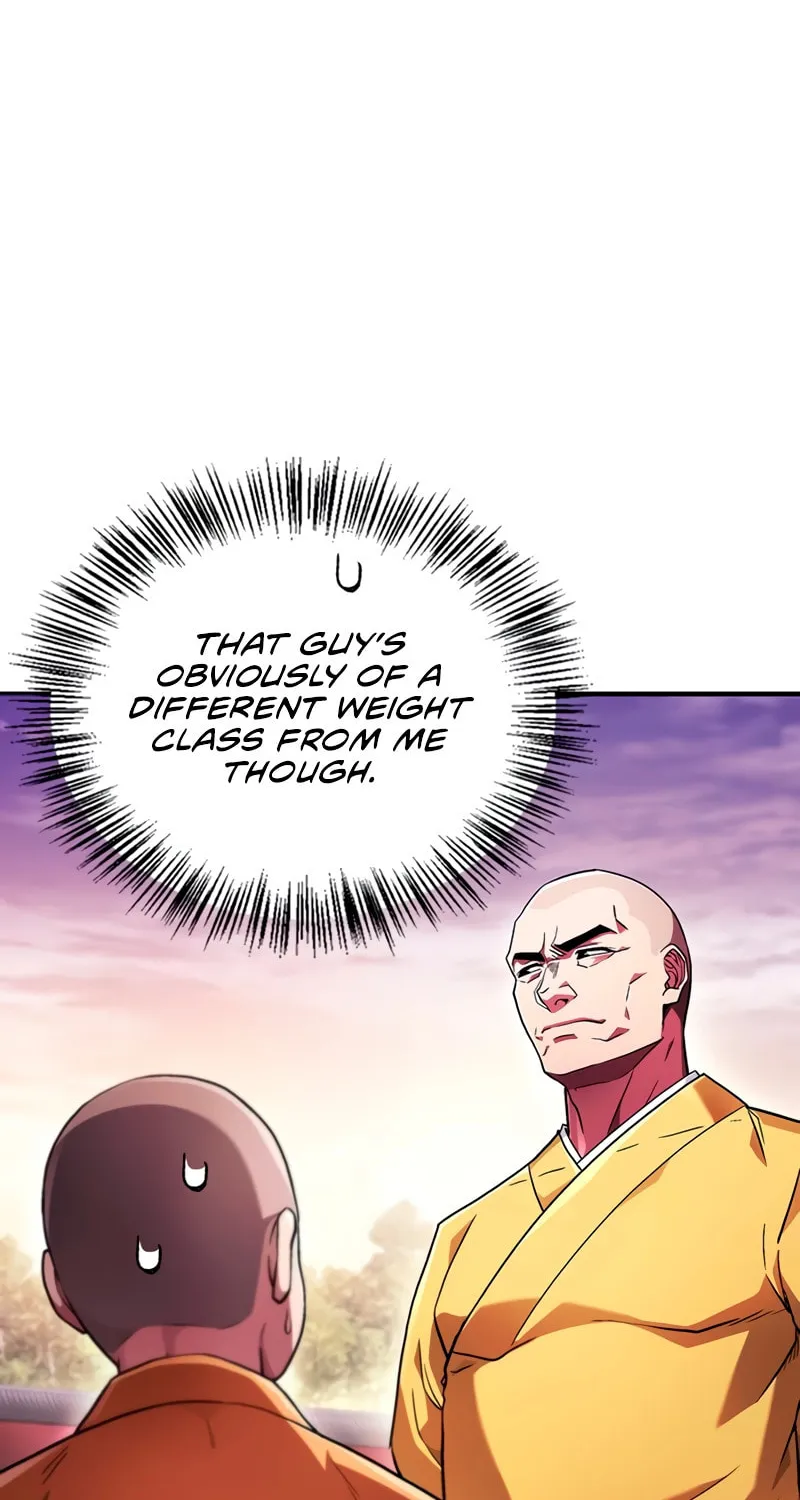 Genius Martial Arts Trainer Chapter 2 page 95 - 