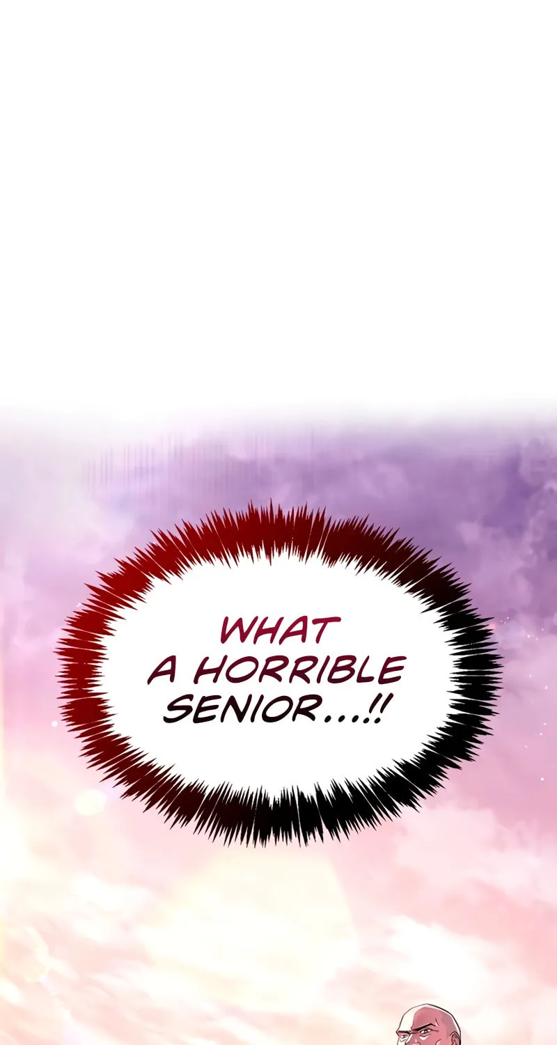 Genius Martial Arts Trainer Chapter 2 page 98 - 
