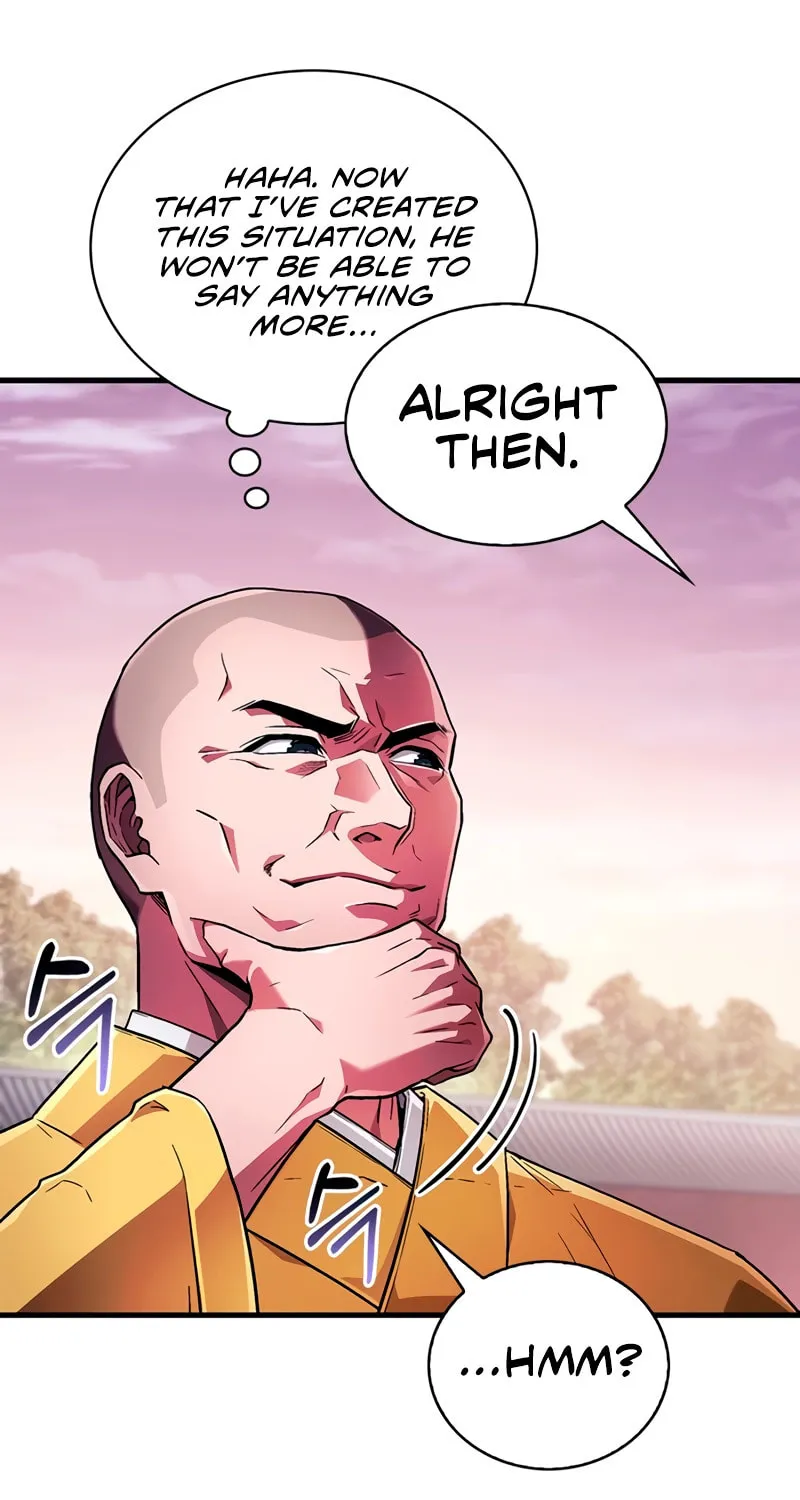 Genius Martial Arts Trainer Chapter 2 page 100 - 