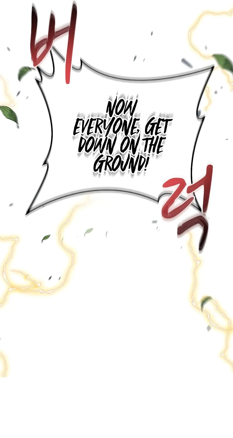 Genius Martial Arts Trainer Chapter 20 page 11 - 