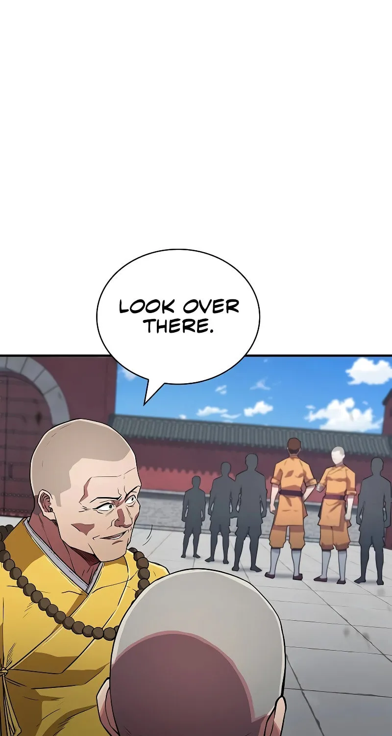 Genius Martial Arts Trainer Chapter 20 page 105 - 