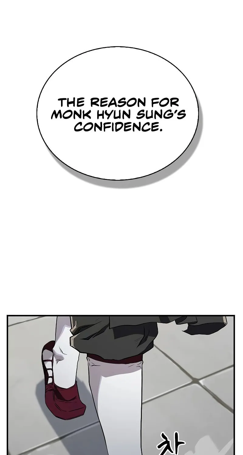 Genius Martial Arts Trainer Chapter 20 page 109 - 