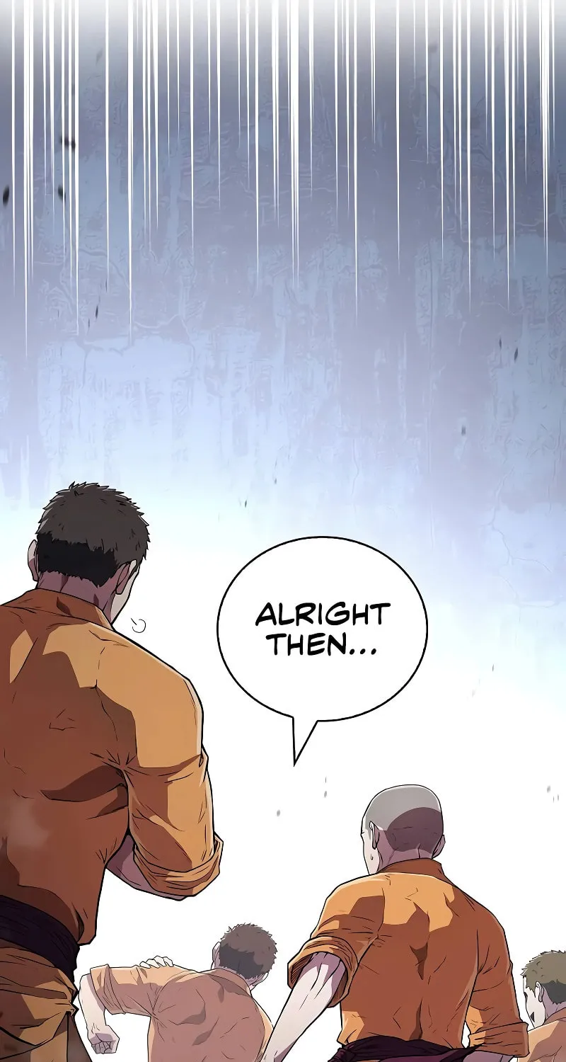 Genius Martial Arts Trainer Chapter 20 page 117 - 