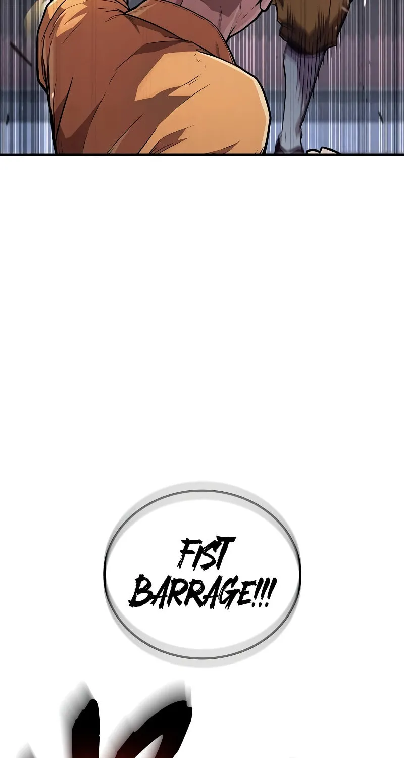 Genius Martial Arts Trainer Chapter 20 page 3 - 