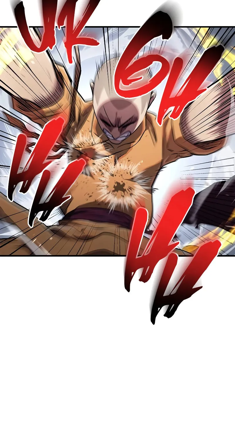 Genius Martial Arts Trainer Chapter 20 page 4 - 