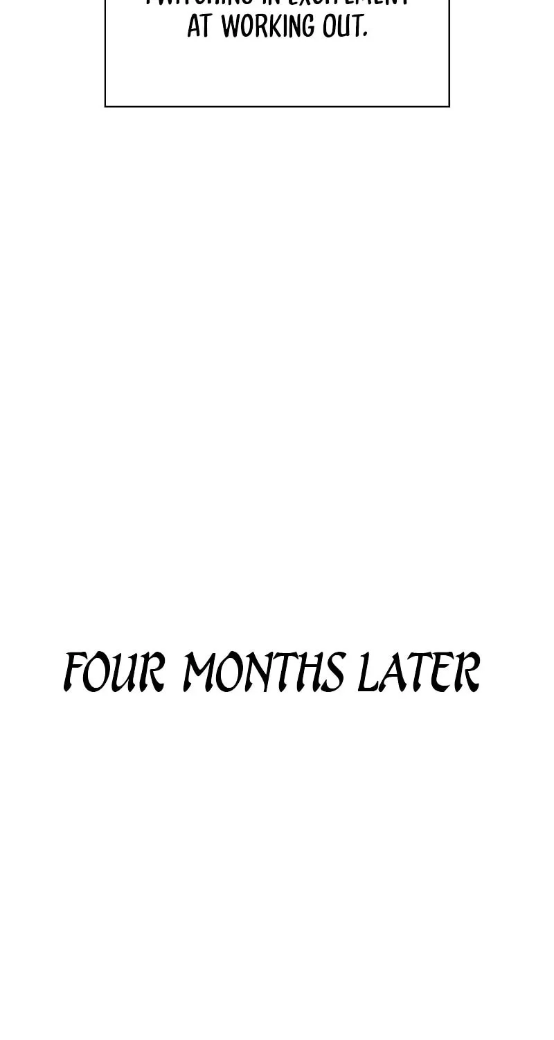 Genius Martial Arts Trainer Chapter 20 page 45 - 