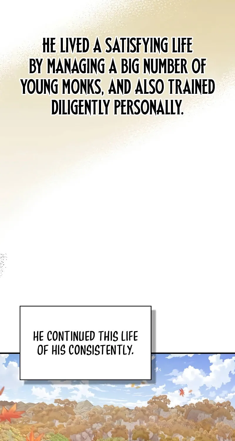 Genius Martial Arts Trainer Chapter 20 page 55 - 