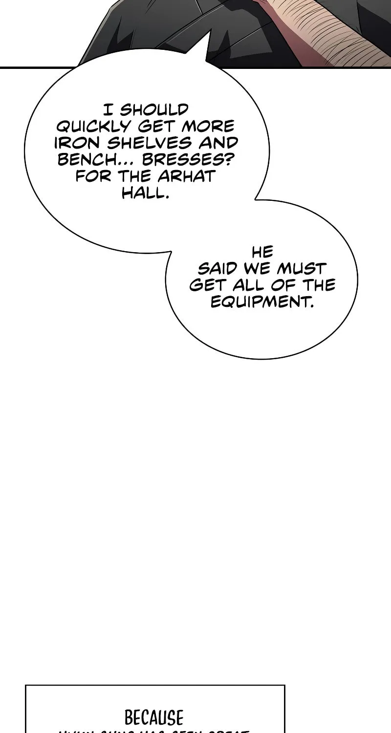 Genius Martial Arts Trainer Chapter 20 page 66 - 