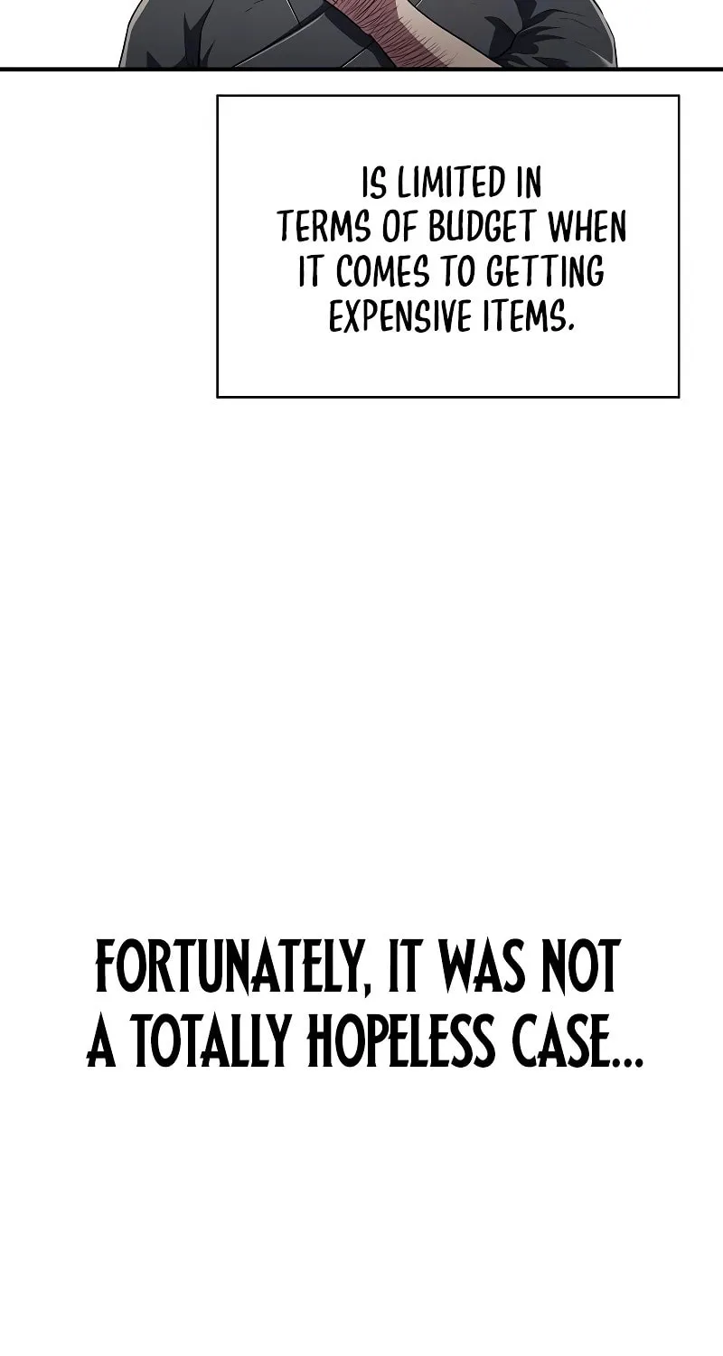 Genius Martial Arts Trainer Chapter 20 page 69 - 
