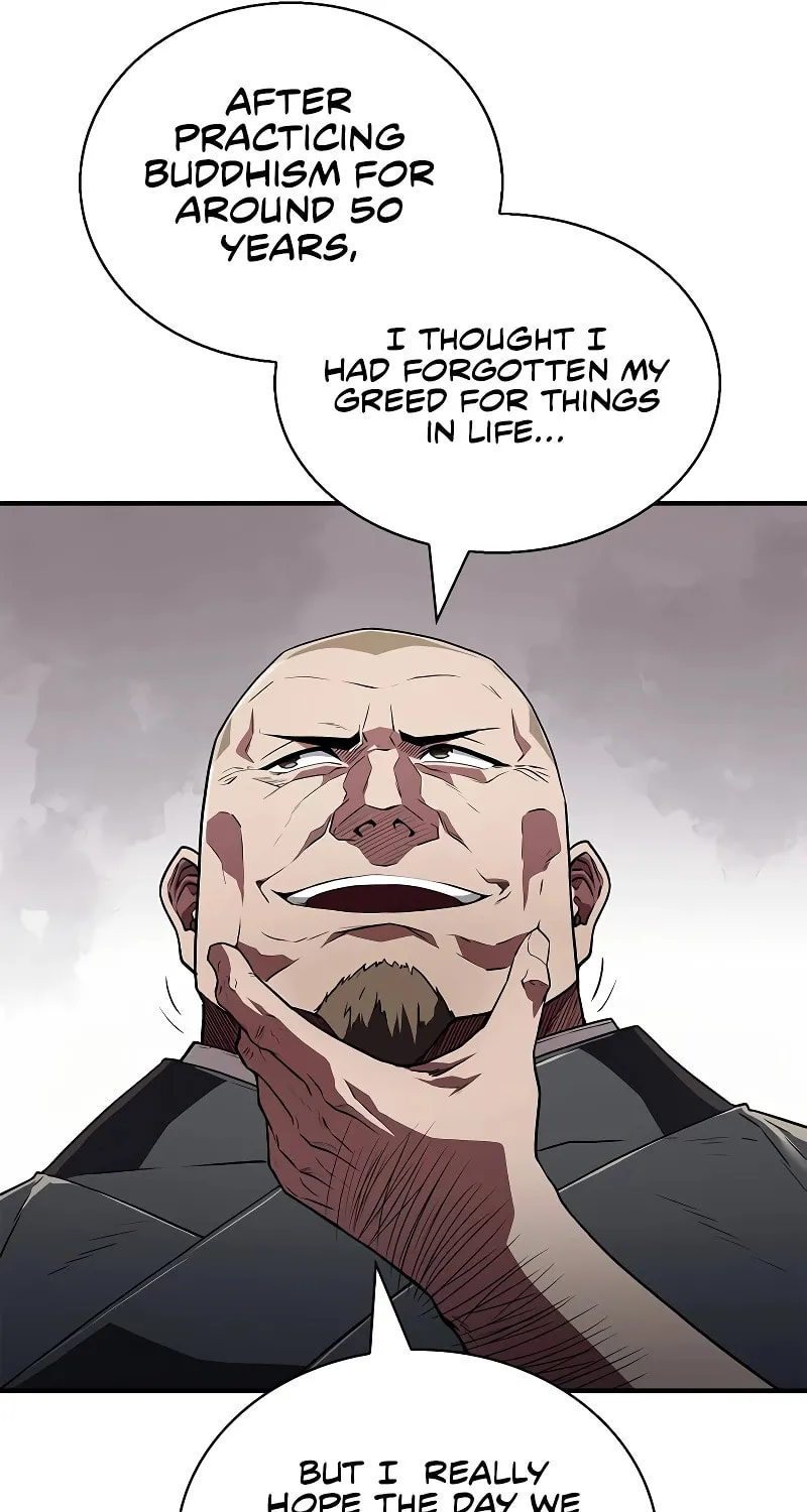 Genius Martial Arts Trainer Chapter 20 page 71 - 