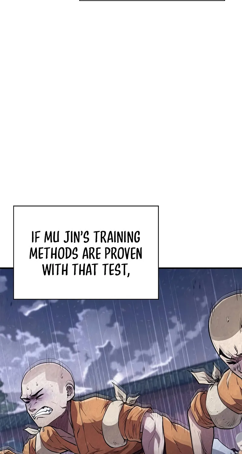 Genius Martial Arts Trainer Chapter 20 page 74 - 