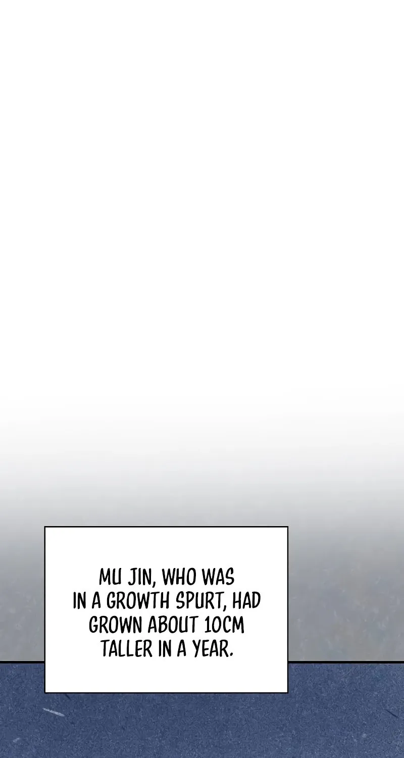 Genius Martial Arts Trainer Chapter 20 page 76 - 