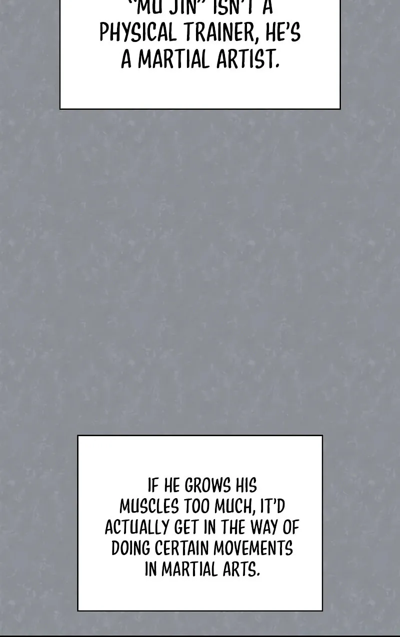 Genius Martial Arts Trainer Chapter 20 page 79 - 