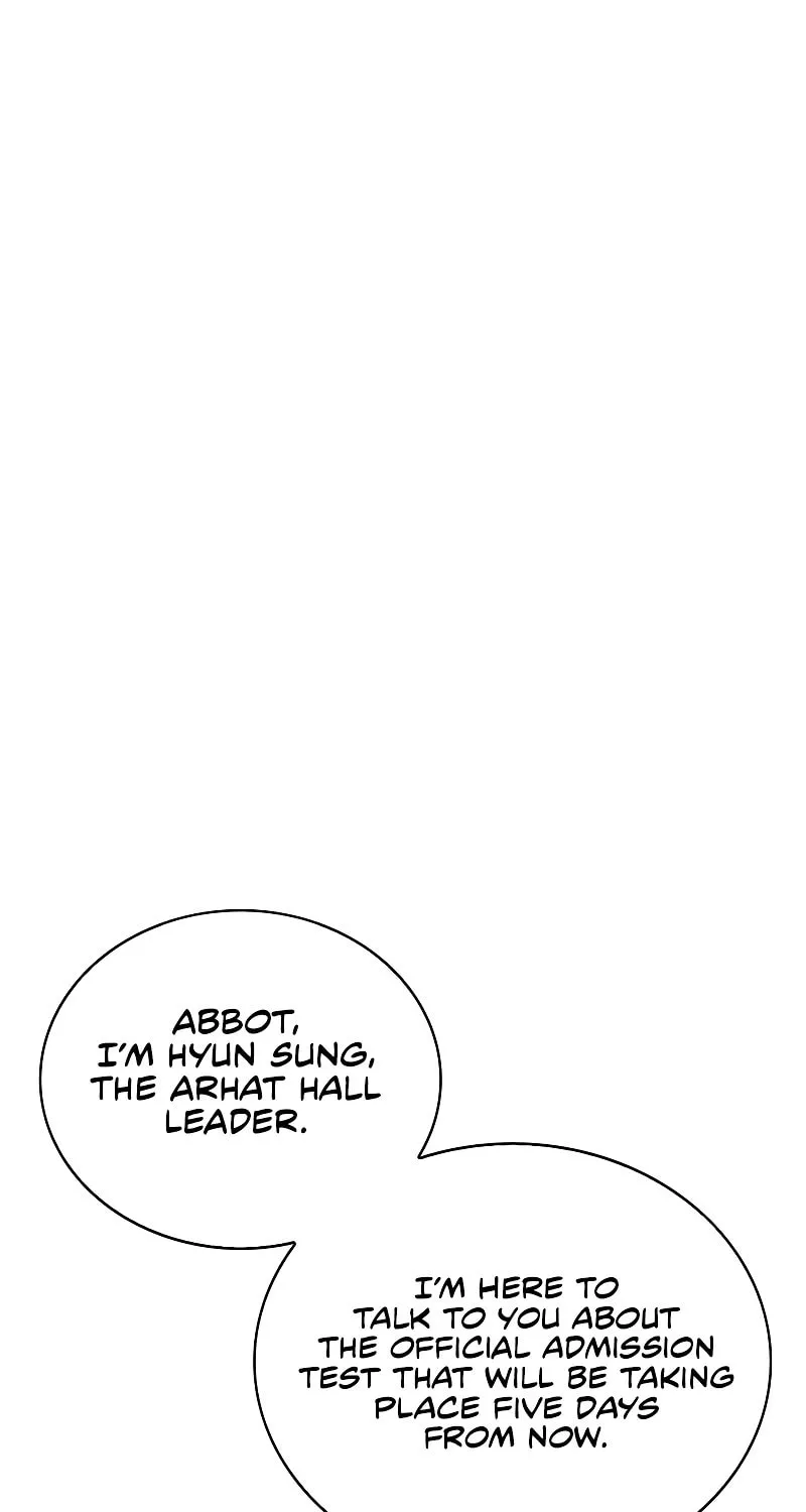 Genius Martial Arts Trainer Chapter 20 page 85 - 