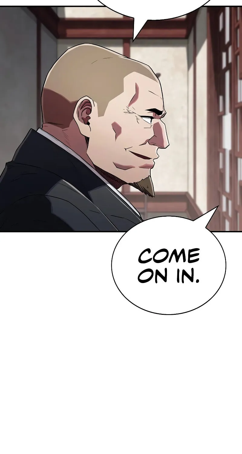 Genius Martial Arts Trainer Chapter 20 page 86 - 