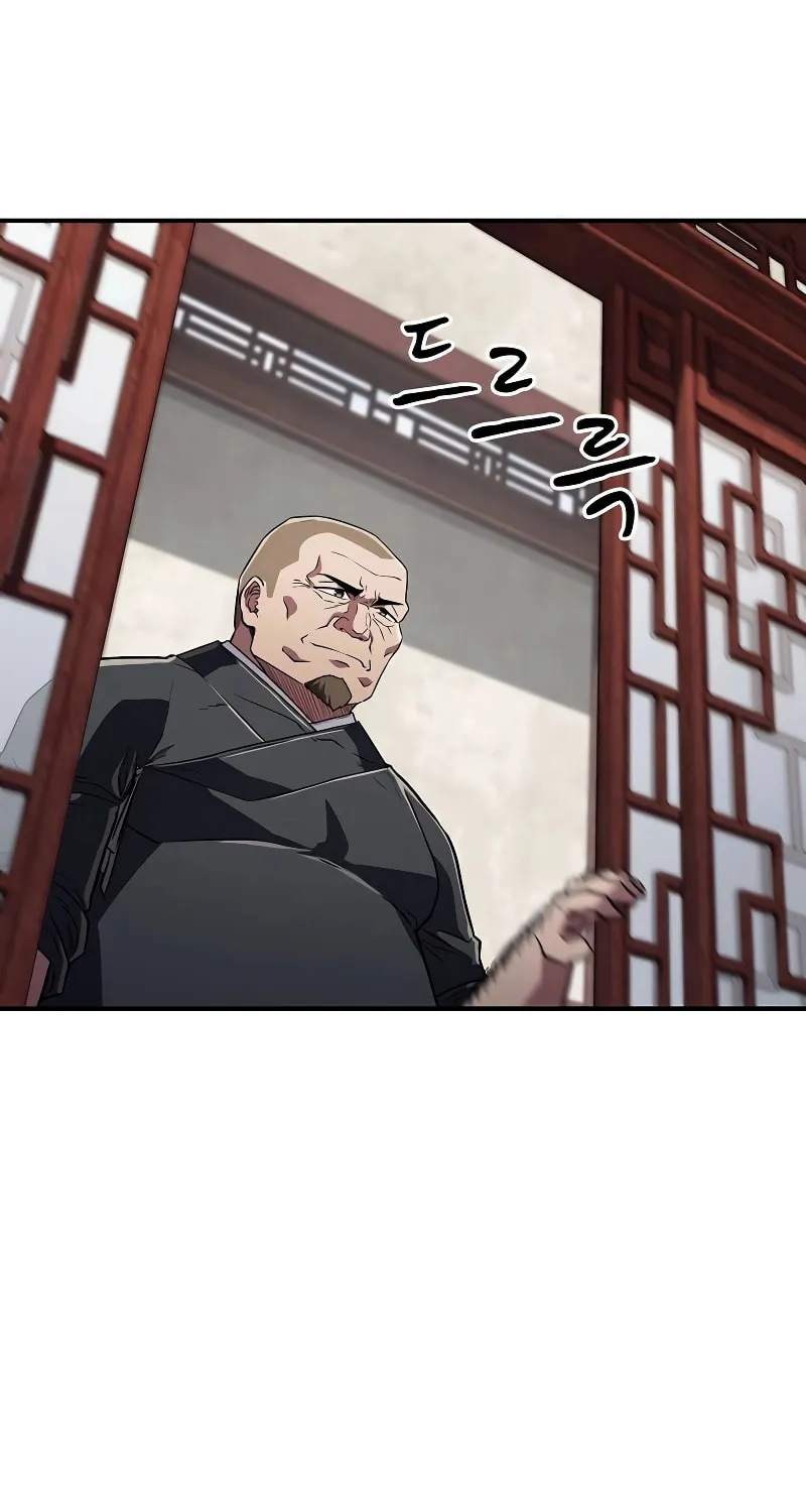 Genius Martial Arts Trainer Chapter 20 page 87 - 