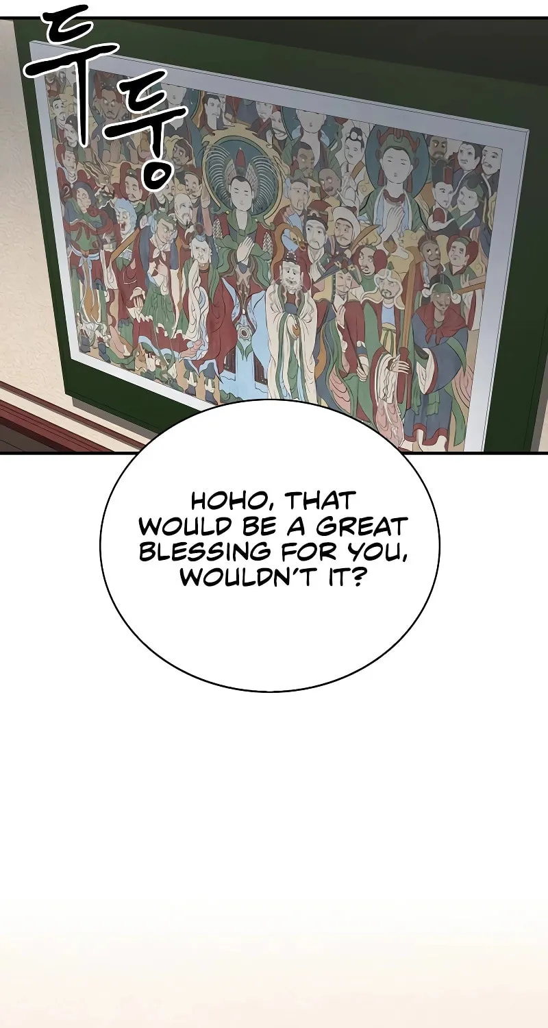 Genius Martial Arts Trainer Chapter 20 page 90 - 