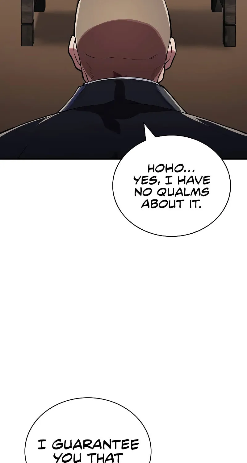 Genius Martial Arts Trainer Chapter 20 page 92 - 