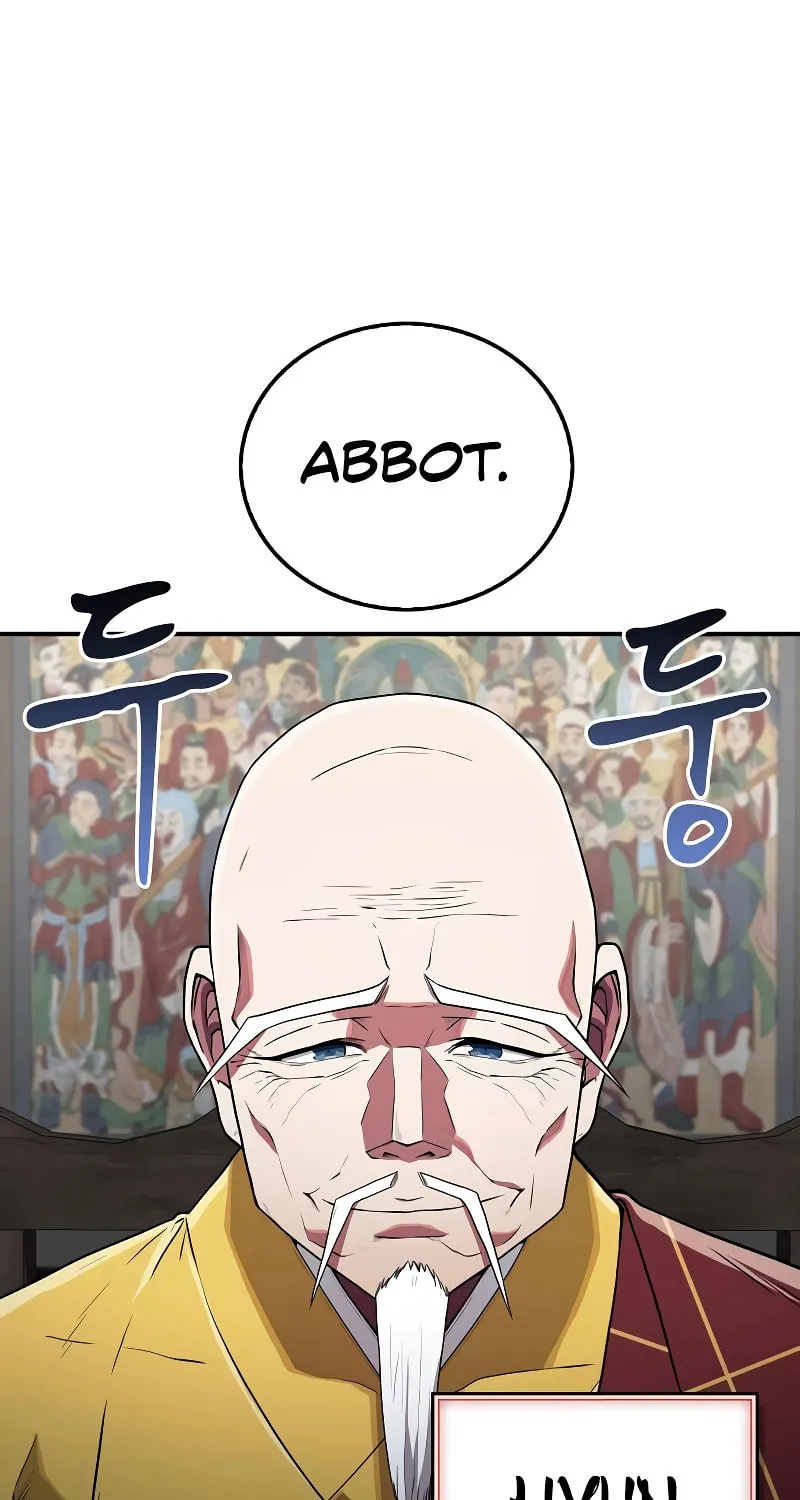 Genius Martial Arts Trainer Chapter 20 page 94 - 