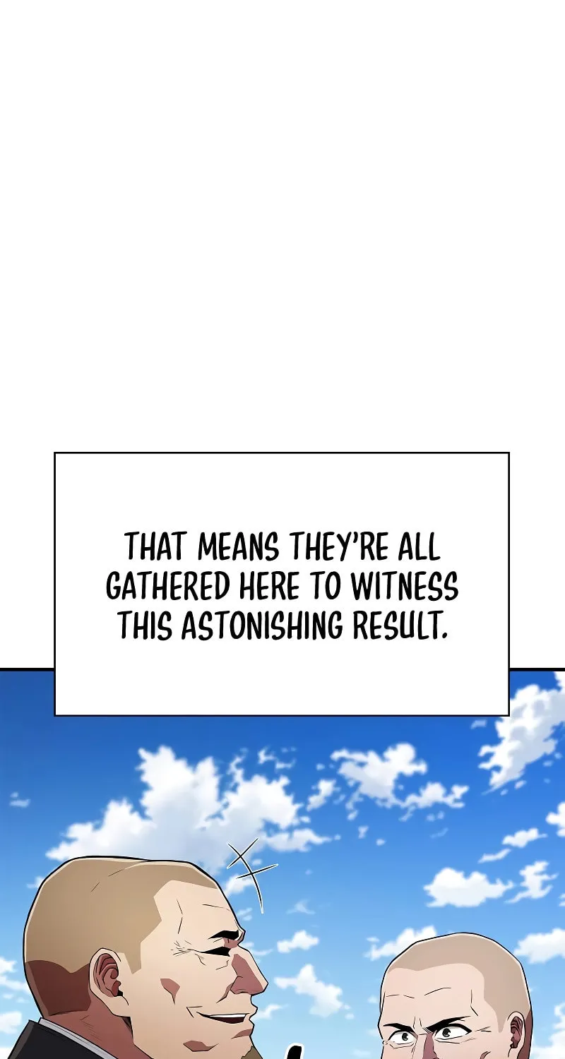 Genius Martial Arts Trainer Chapter 20 page 100 - 