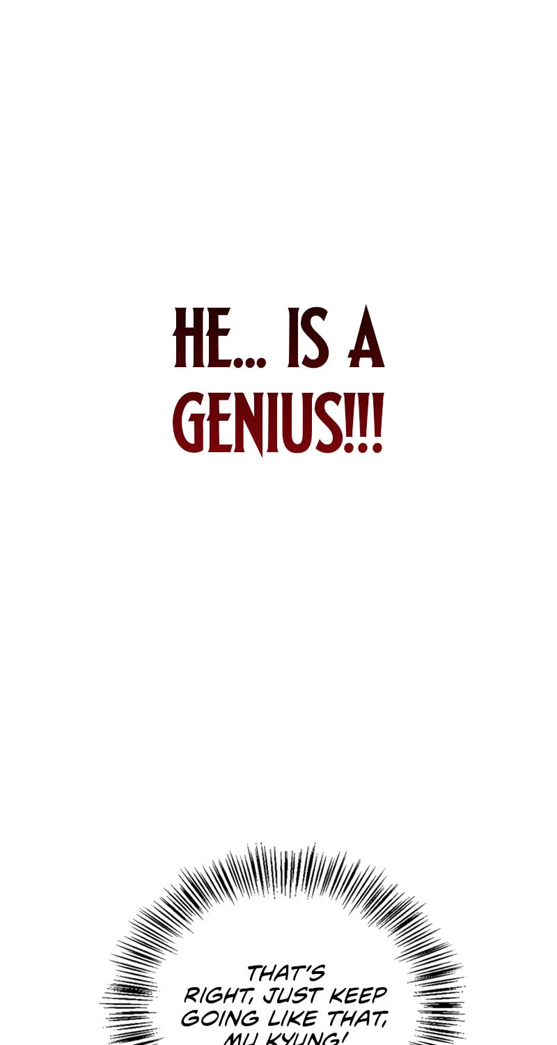Genius Martial Arts Trainer Chapter 21 page 104 - 
