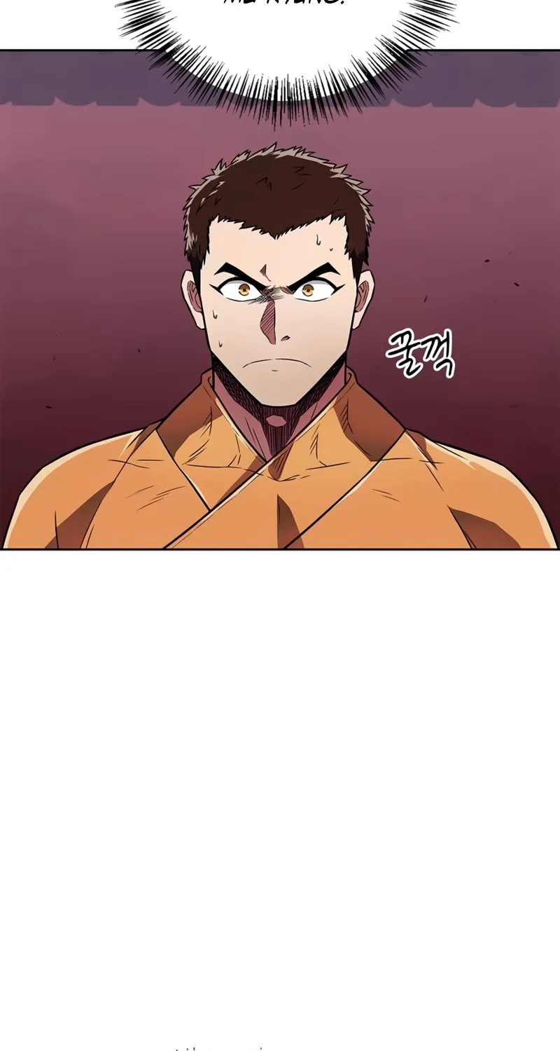 Genius Martial Arts Trainer Chapter 21 page 105 - 