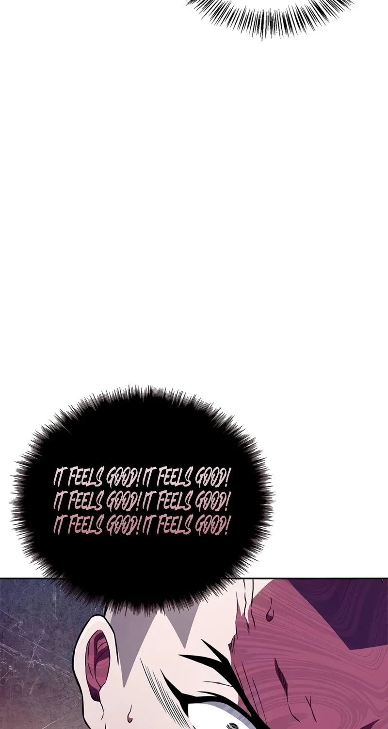Genius Martial Arts Trainer Chapter 21 page 113 - 