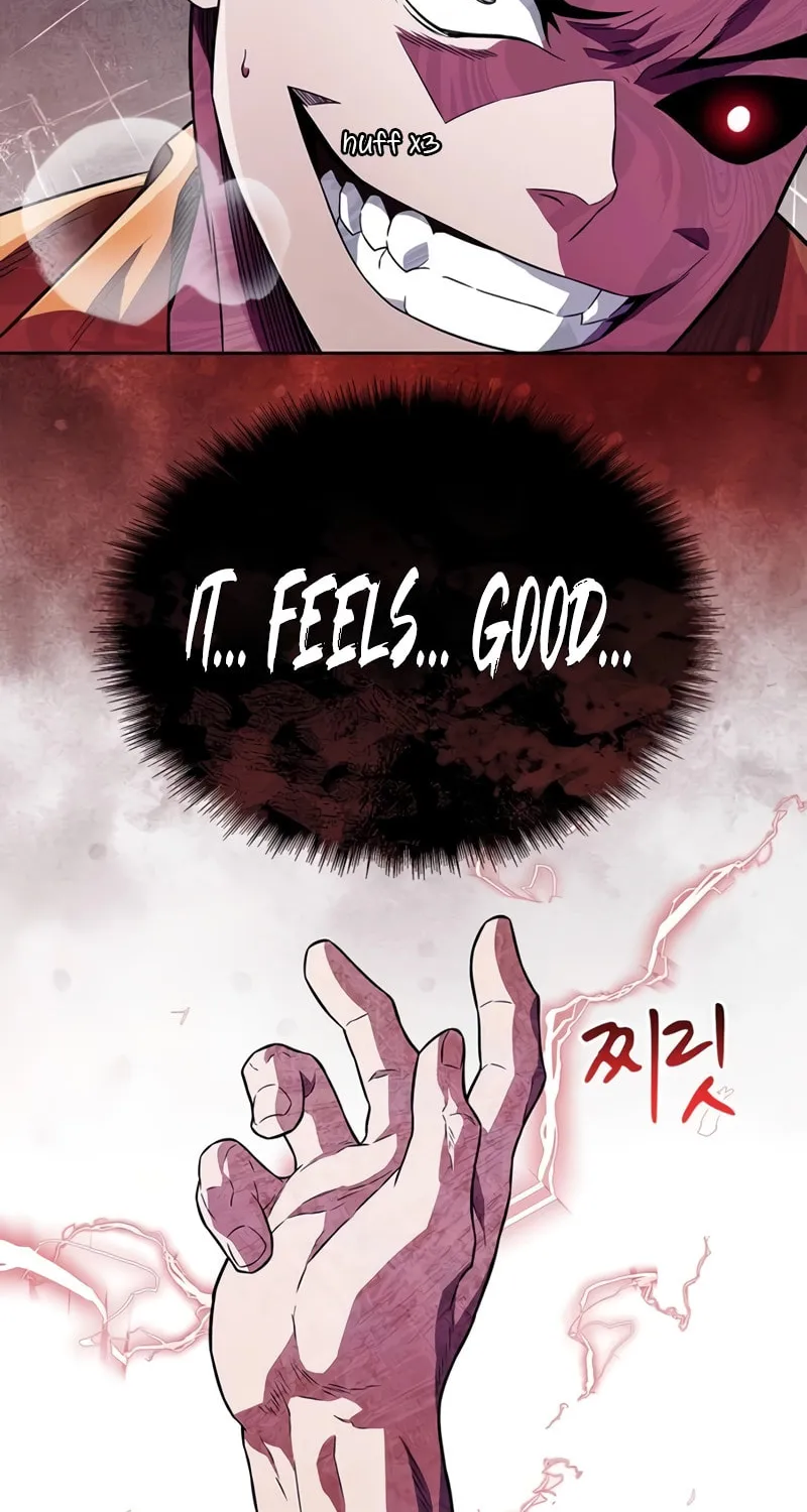 Genius Martial Arts Trainer Chapter 21 page 114 - 