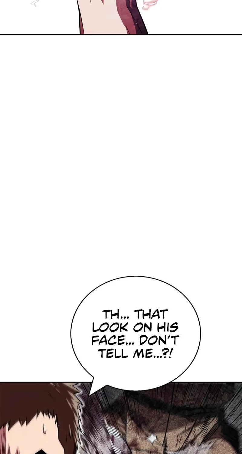 Genius Martial Arts Trainer Chapter 21 page 115 - 
