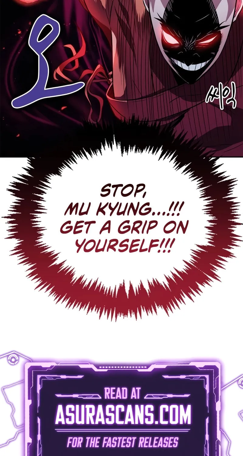 Genius Martial Arts Trainer Chapter 21 page 118 - 