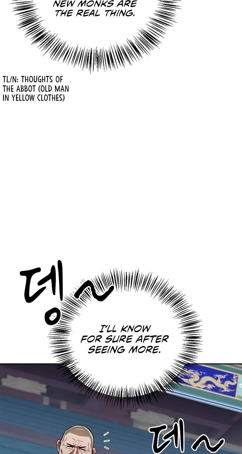 Genius Martial Arts Trainer Chapter 21 page 13 - 