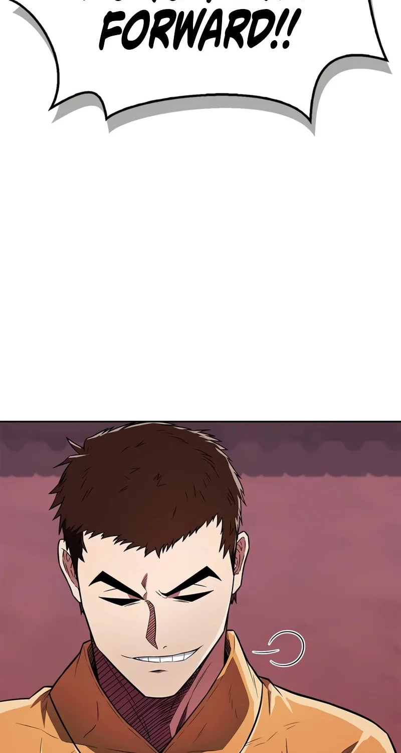 Genius Martial Arts Trainer Chapter 21 page 15 - 