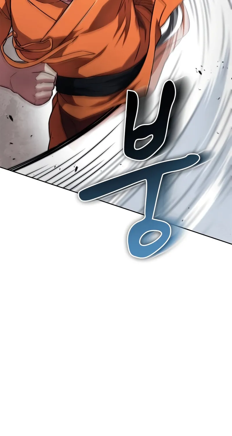 Genius Martial Arts Trainer Chapter 21 page 31 - 