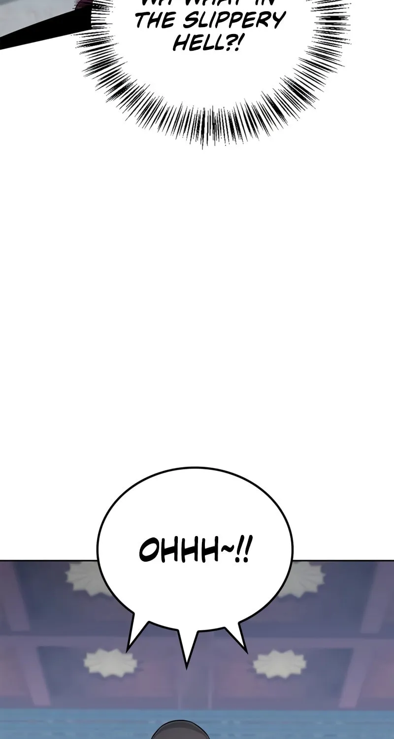 Genius Martial Arts Trainer Chapter 21 page 37 - 