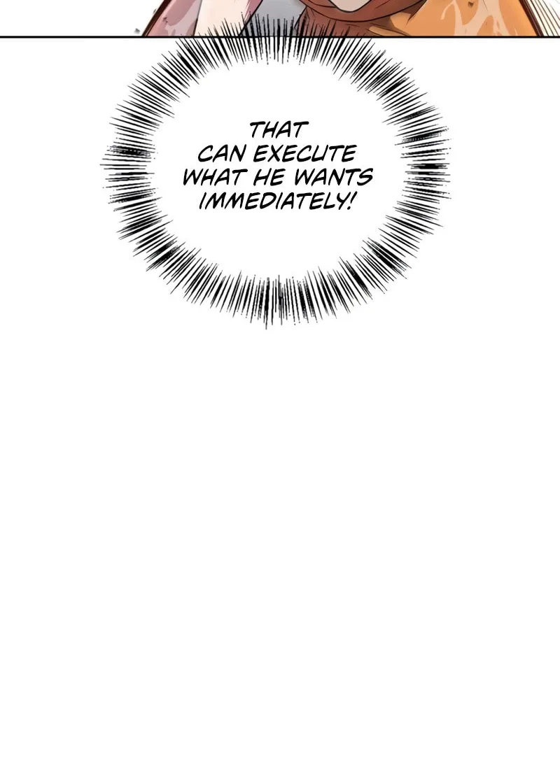 Genius Martial Arts Trainer Chapter 21 page 41 - 