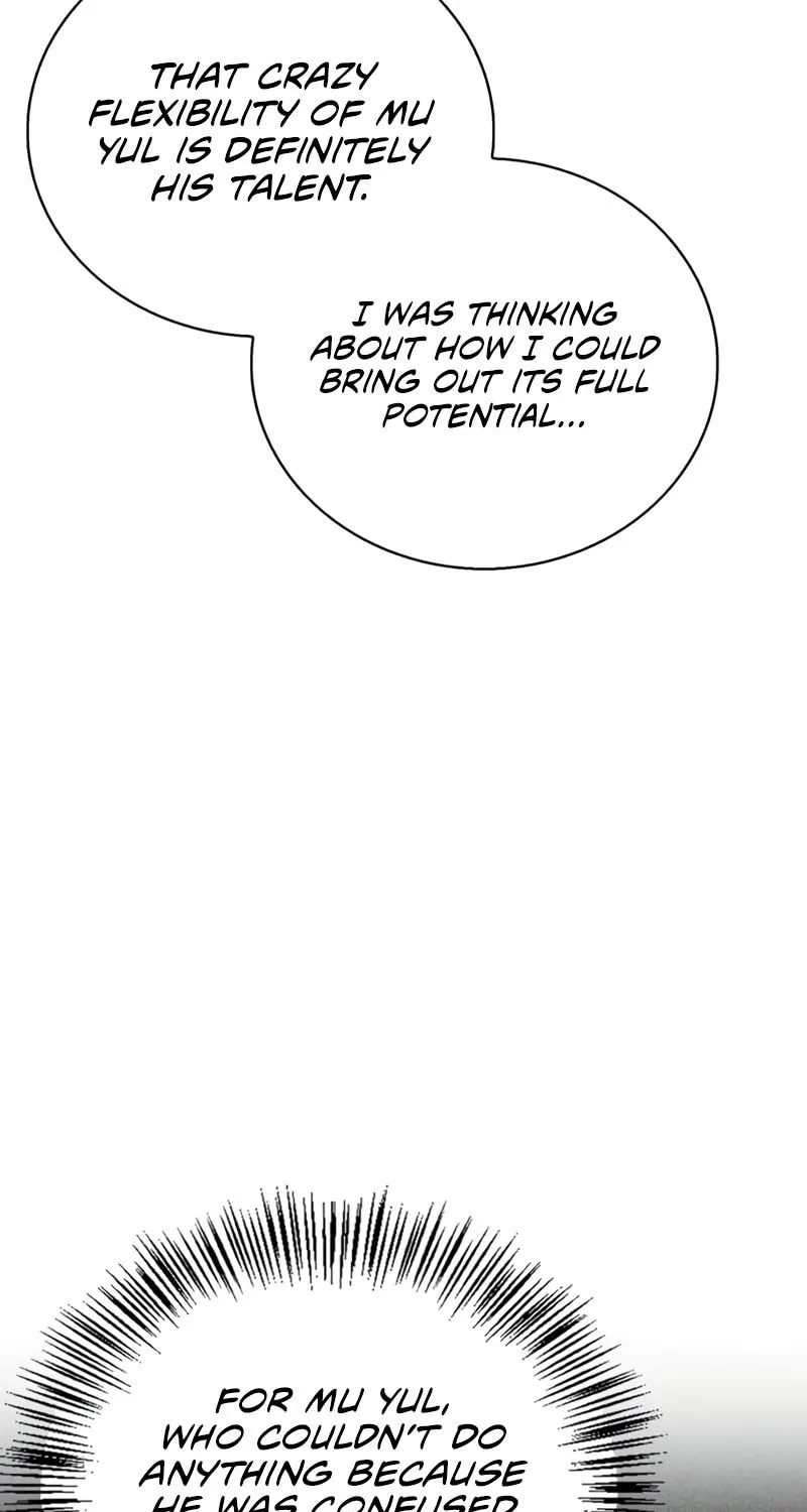 Genius Martial Arts Trainer Chapter 21 page 46 - 