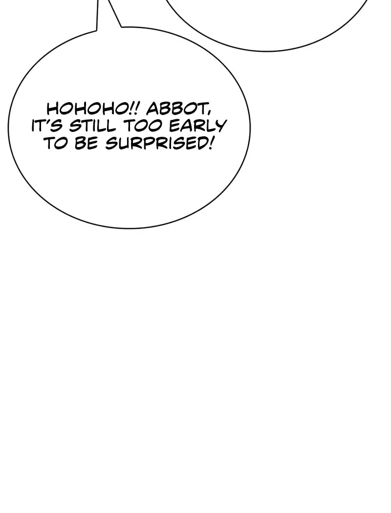 Genius Martial Arts Trainer Chapter 21 page 51 - 