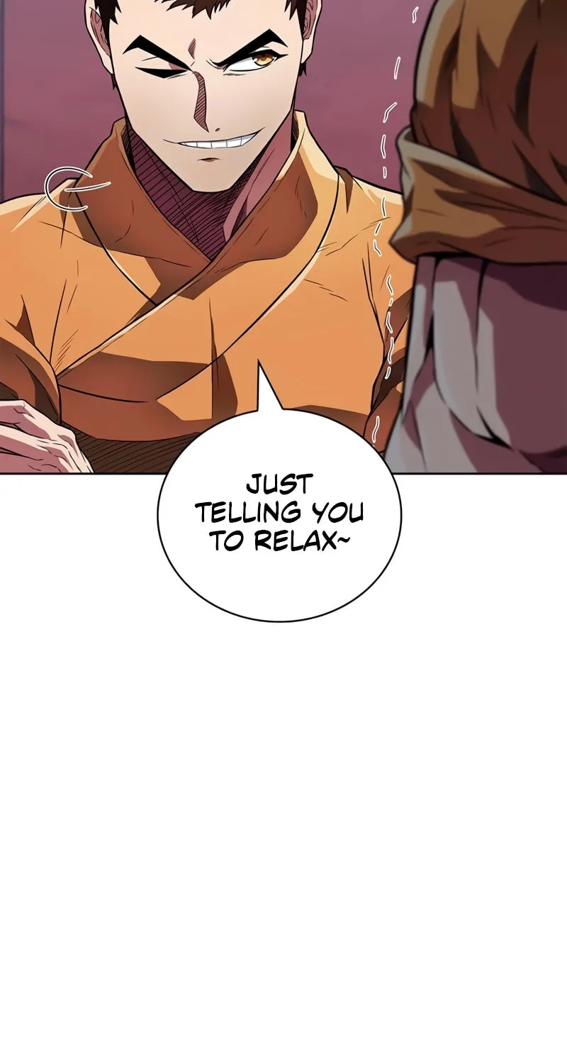 Genius Martial Arts Trainer Chapter 21 page 53 - 