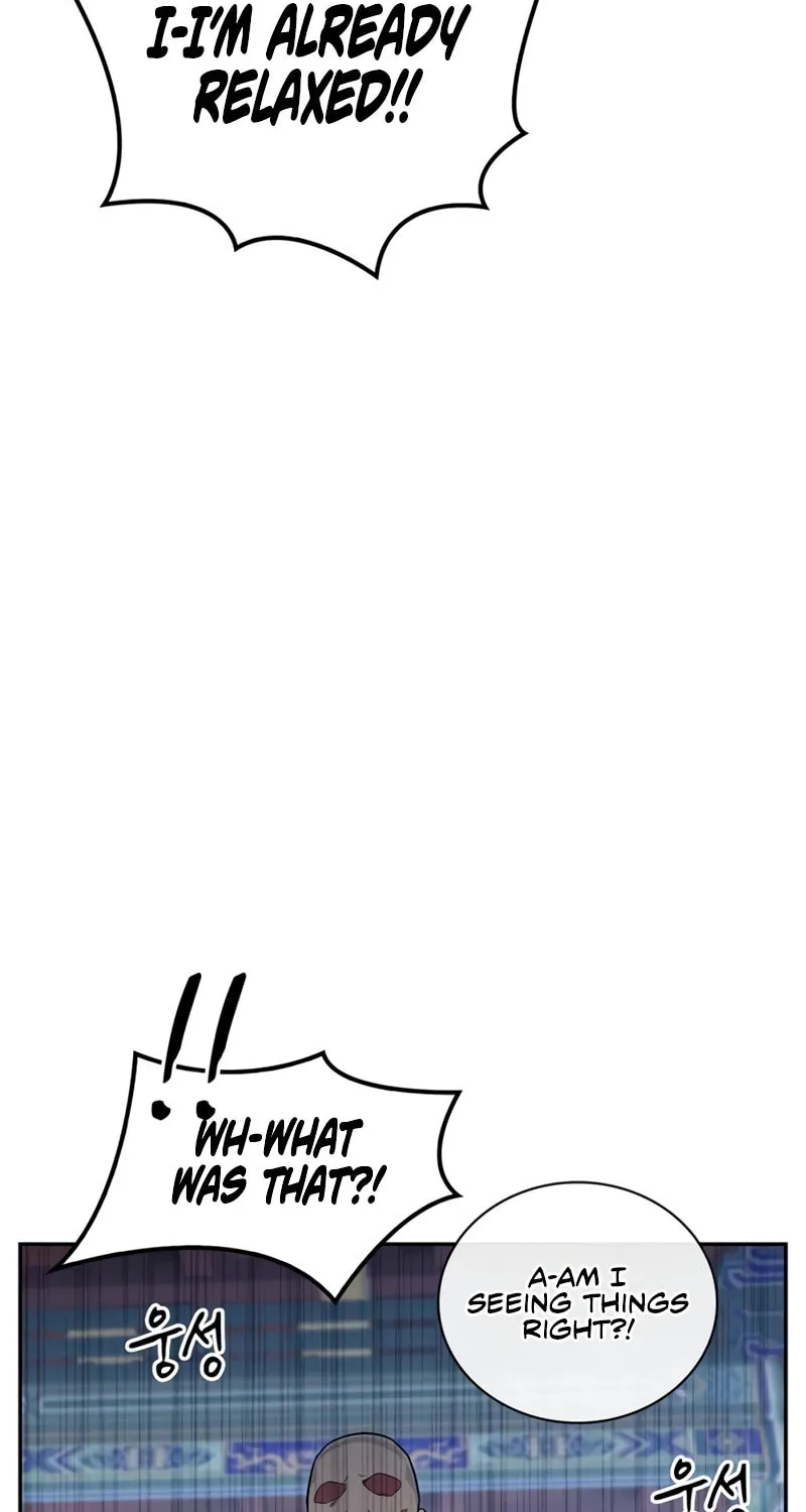 Genius Martial Arts Trainer Chapter 21 page 55 - 