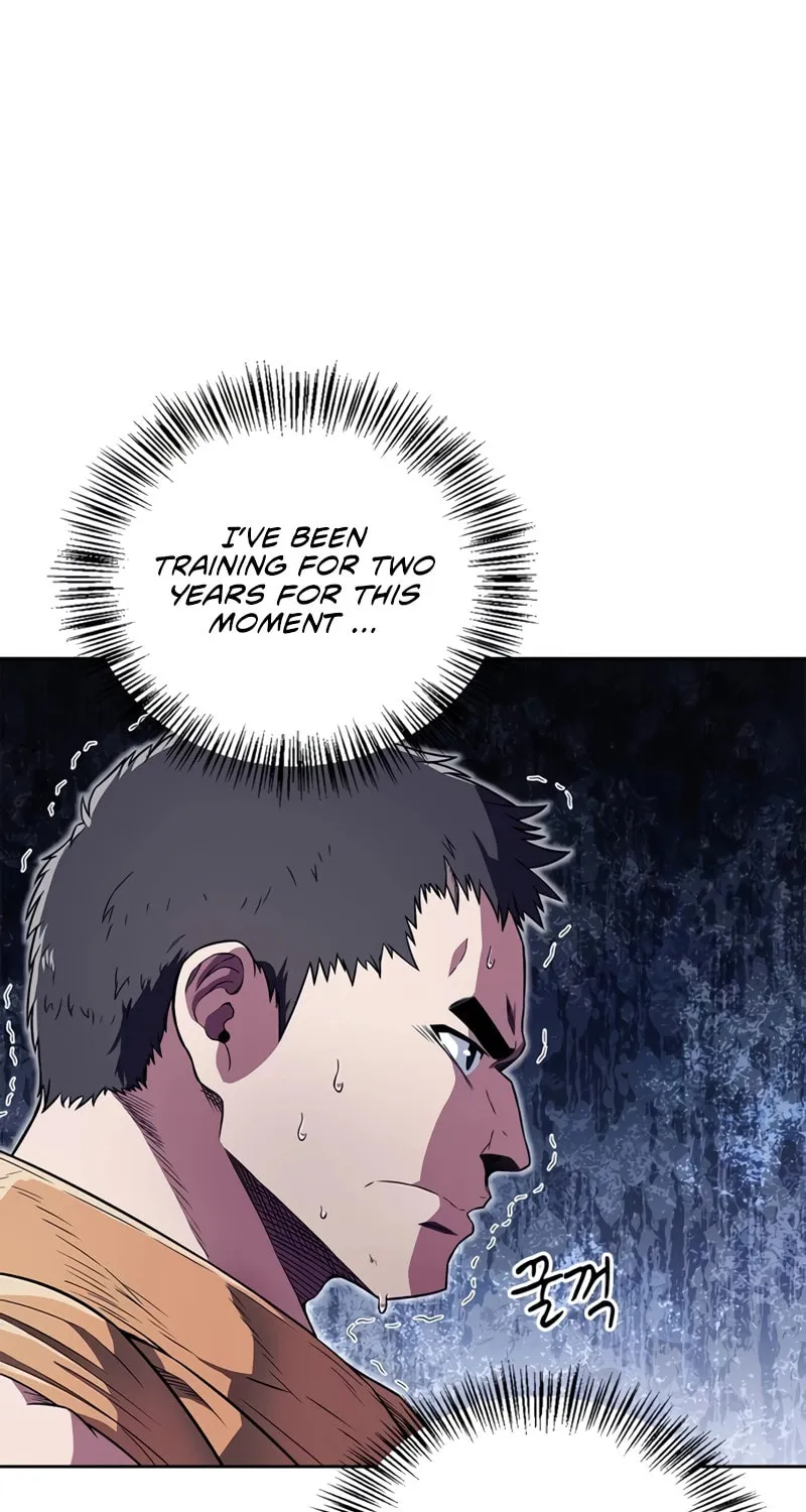 Genius Martial Arts Trainer Chapter 21 page 59 - 