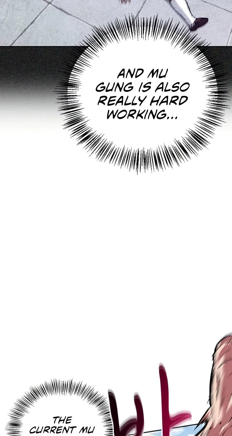 Genius Martial Arts Trainer Chapter 21 page 65 - 