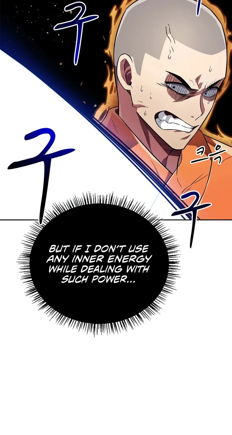 Genius Martial Arts Trainer Chapter 21 page 69 - 